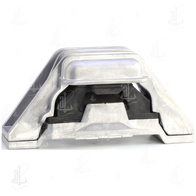 Anchor 3110 Engine Mount - Right