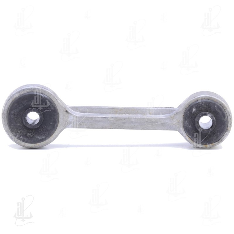 Anchor 3111 Engine Torque Strut Mount - Rear