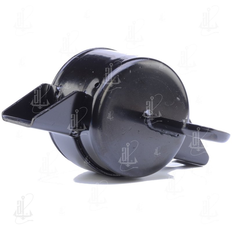 Anchor 3113 Engine Mount - Right
