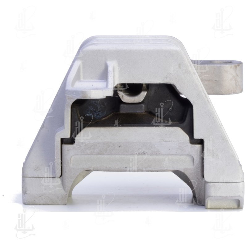Anchor 3116 Engine Mount - Right