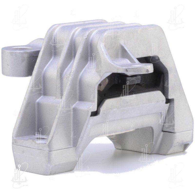 Anchor 3117 Engine Mount - Right