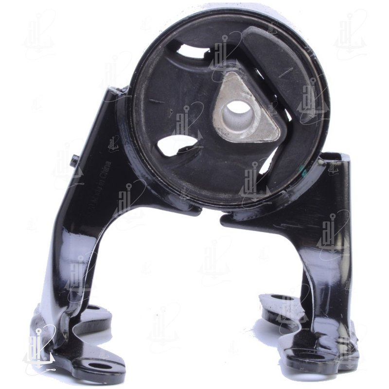 Anchor 3120 Engine Mount - Front Right