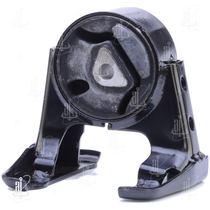 Anchor 3121 Engine Mount - Front Left