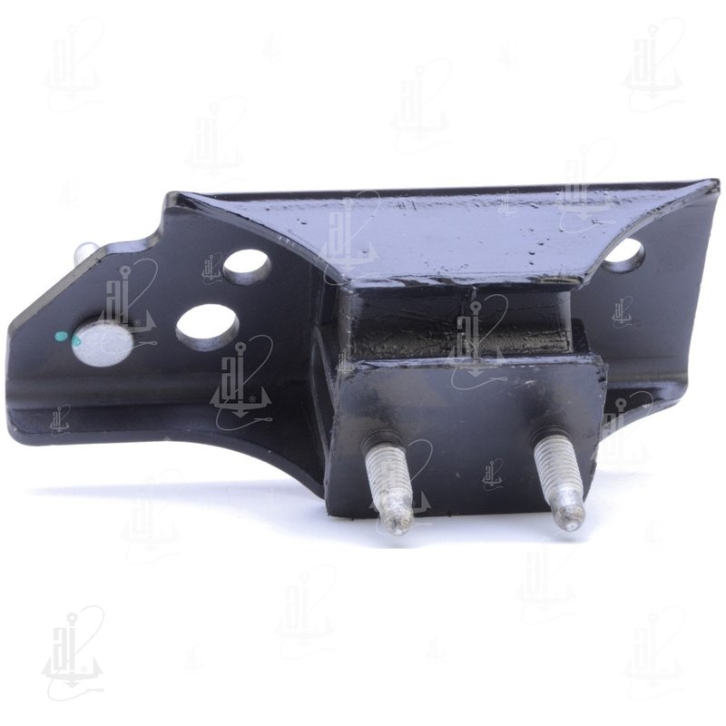 Anchor 3122 Manual Transmission Mount - Rear
