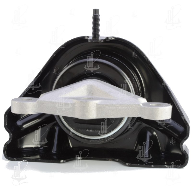 Anchor 3128 Engine Mount - Front Right