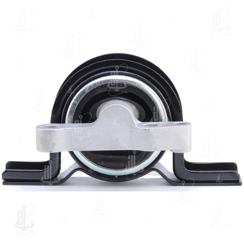Anchor 3129 Engine Mount - Right