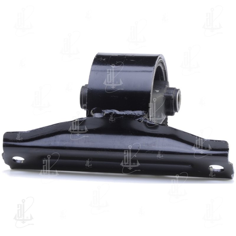 Anchor 3130 Engine Mount - Right