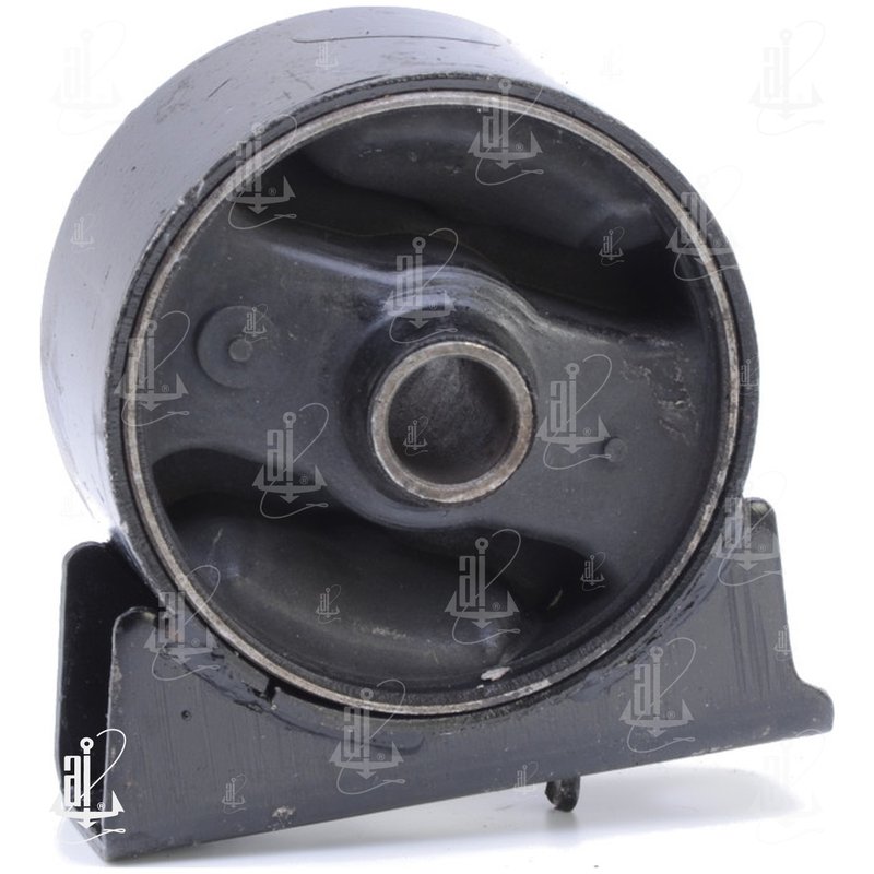 Anchor 3131 Engine Mount - Front