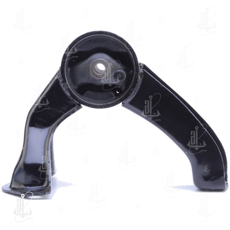 Anchor 3132 Engine Mount - Rear