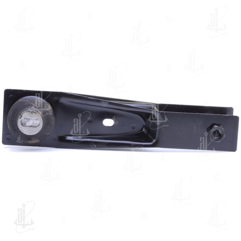 Anchor 3133 Engine Torque Strut Mount - Right