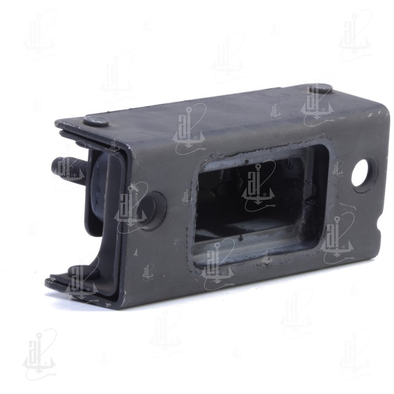 Anchor 3136 Manual Transmission Mount - Rear