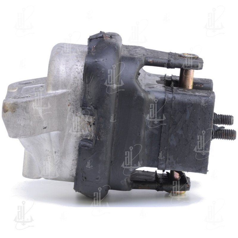Anchor 3138 Engine Mount - Front Left or Front Right