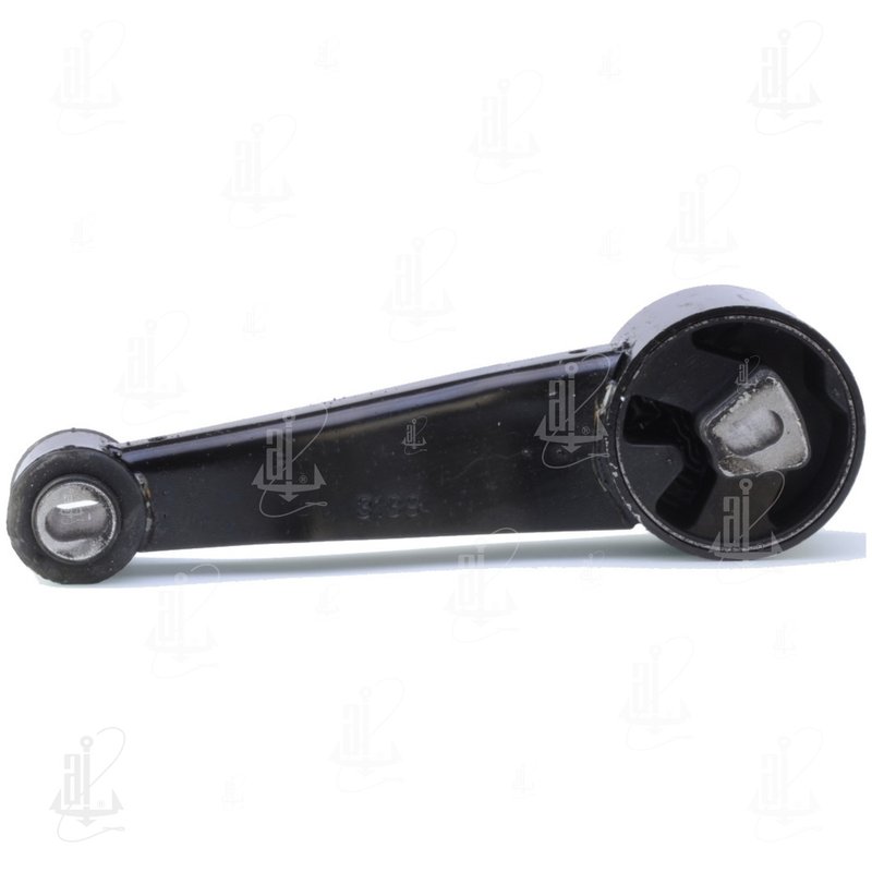 Anchor 3139 Engine Torque Strut Mount - Right