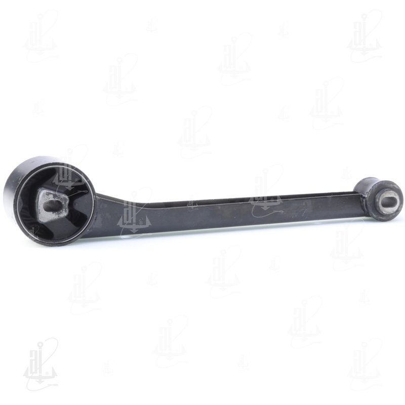 Anchor 3140 Engine Torque Strut Mount - Right