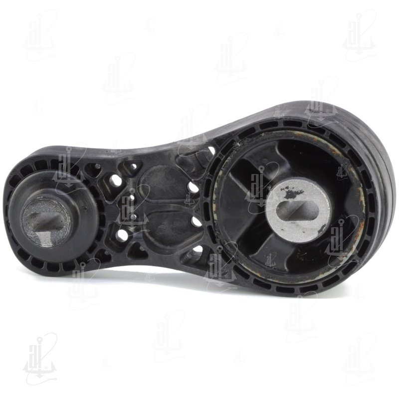 Anchor 3141 Engine Torque Strut Mount - Right