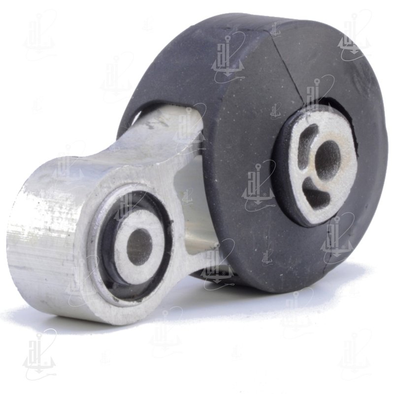 Anchor 3142 Engine Torque Strut Mount - Rear