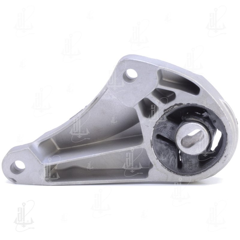 Anchor 3143 Engine Torque Strut Mount - Right