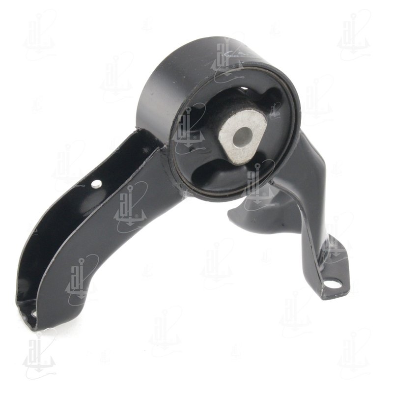 Anchor 3145 Engine Mount - Rear