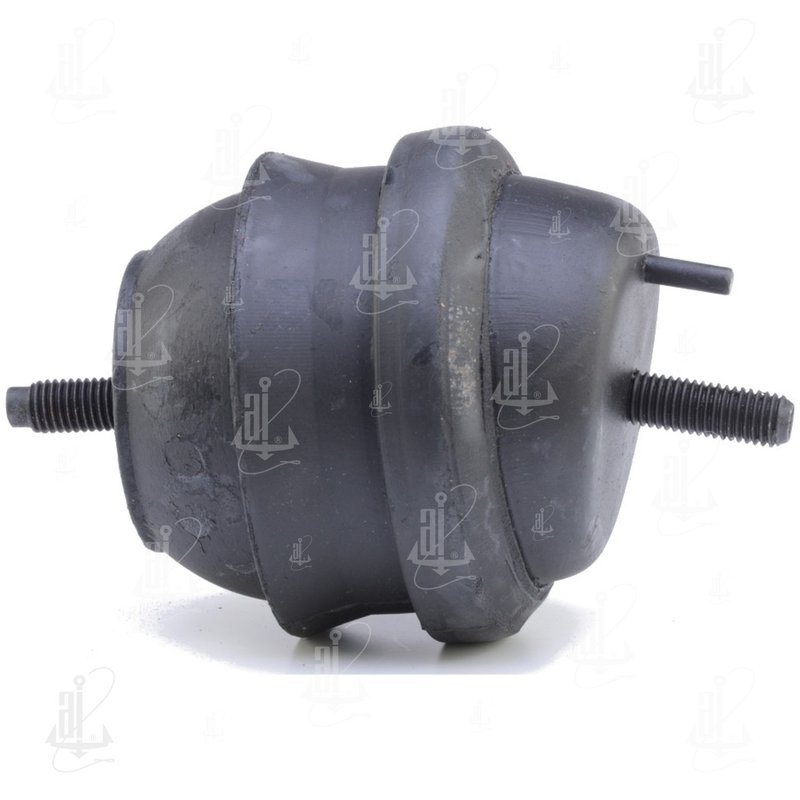 Anchor 3146 Engine Mount - Rear