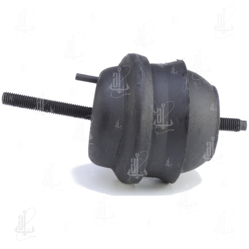 Anchor 3148 Engine Mount - Front