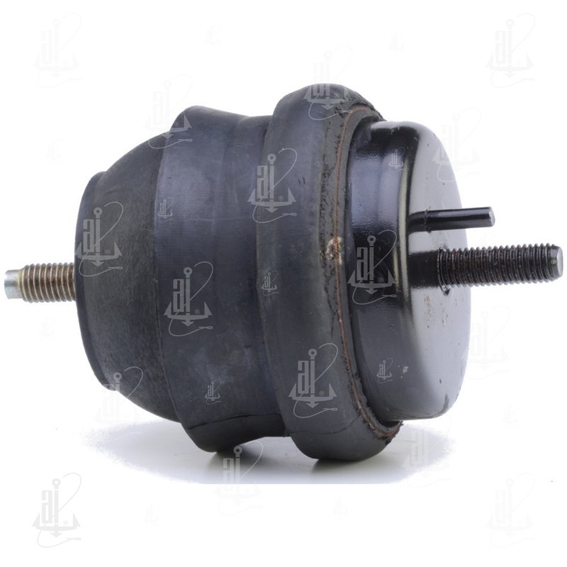 Anchor 3149 Engine Mount - Front Left, Front Right or Rear
