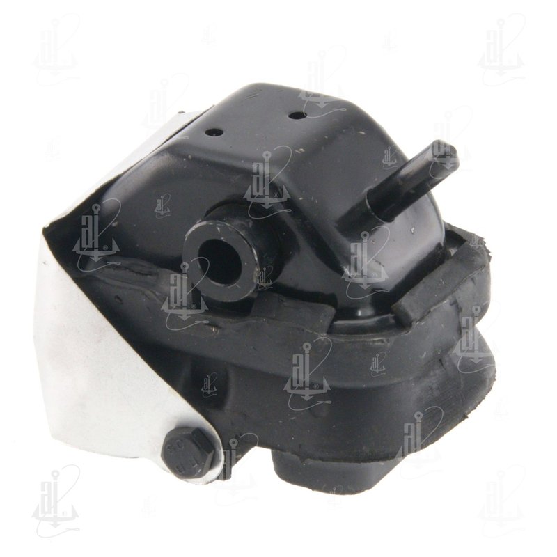 Anchor 3151 Engine Mount - Front Left