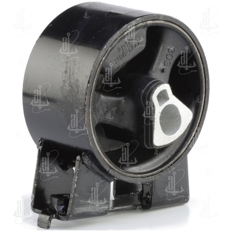 Anchor 3152 Engine Mount - Front
