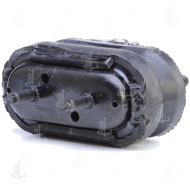 Anchor 3154 Engine Mount - Left or Right