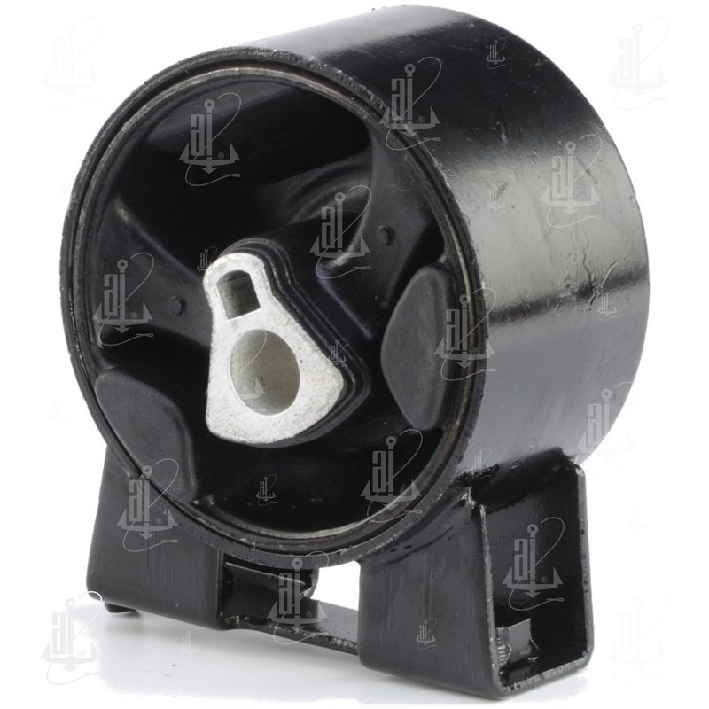 Anchor 3156 Engine Mount - Front