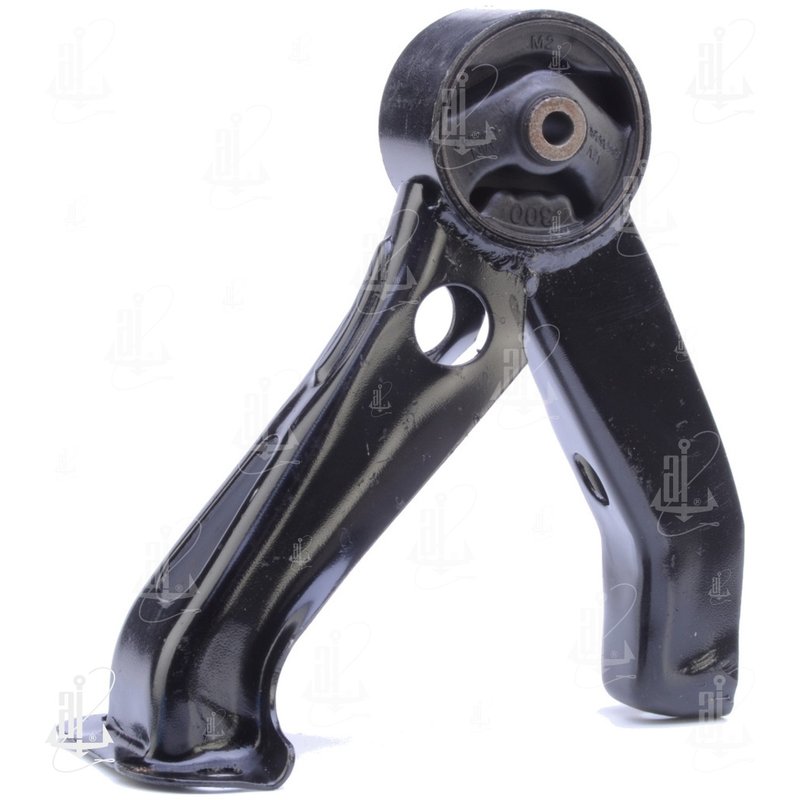 Anchor 3157 Engine Mount - Rear