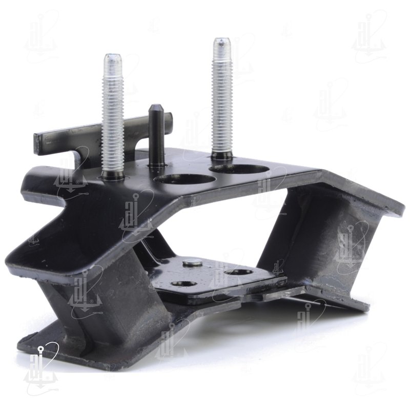 Anchor 3159 Manual Transmission Mount - Rear