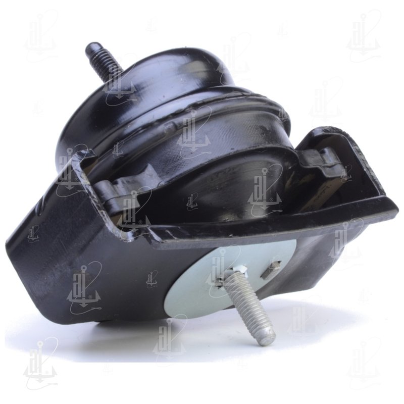 Anchor 3160 Engine Mount - Front Left or Front Right