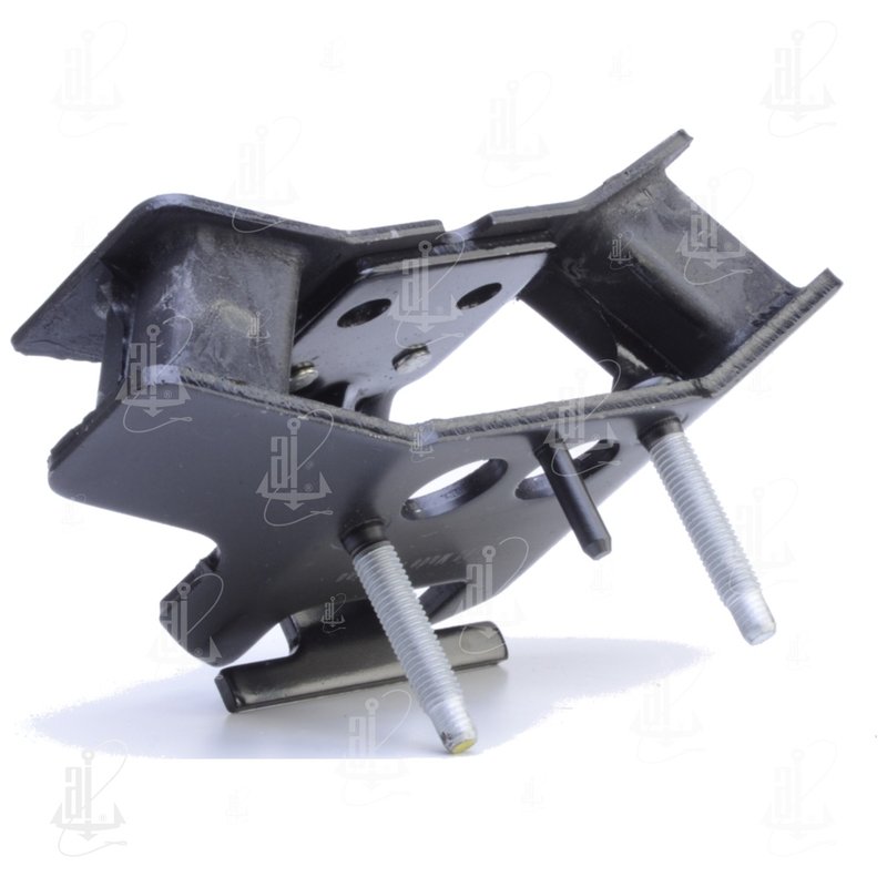 Anchor 3162 Manual Transmission Mount - Rear