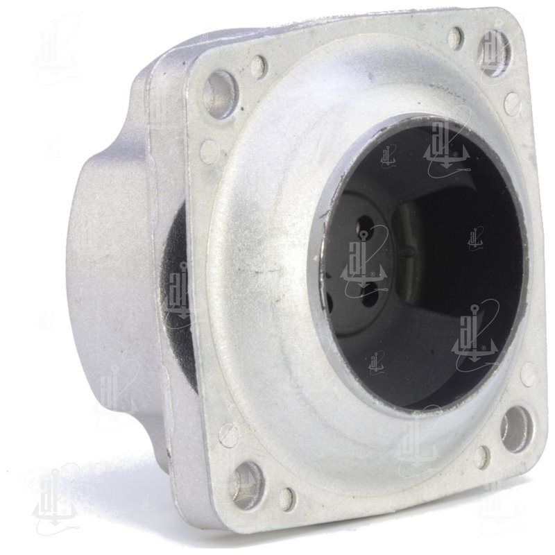 Anchor 3163 Manual Transmission Mount - Rear