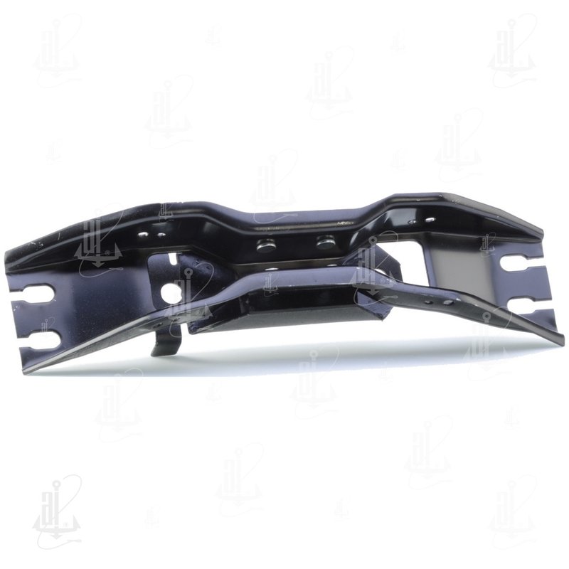 Anchor 3164 Manual Transmission Mount - Rear