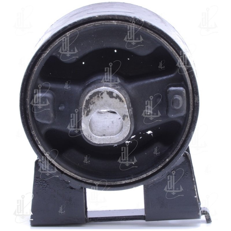 Anchor 3165 Engine Mount - Front