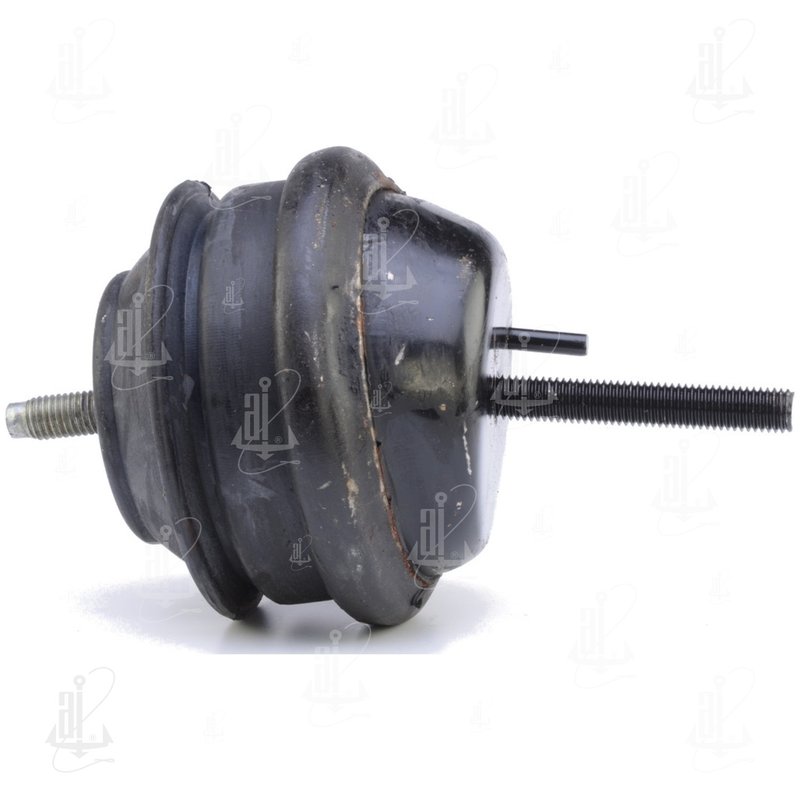 Anchor 3166 Engine Mount - Front