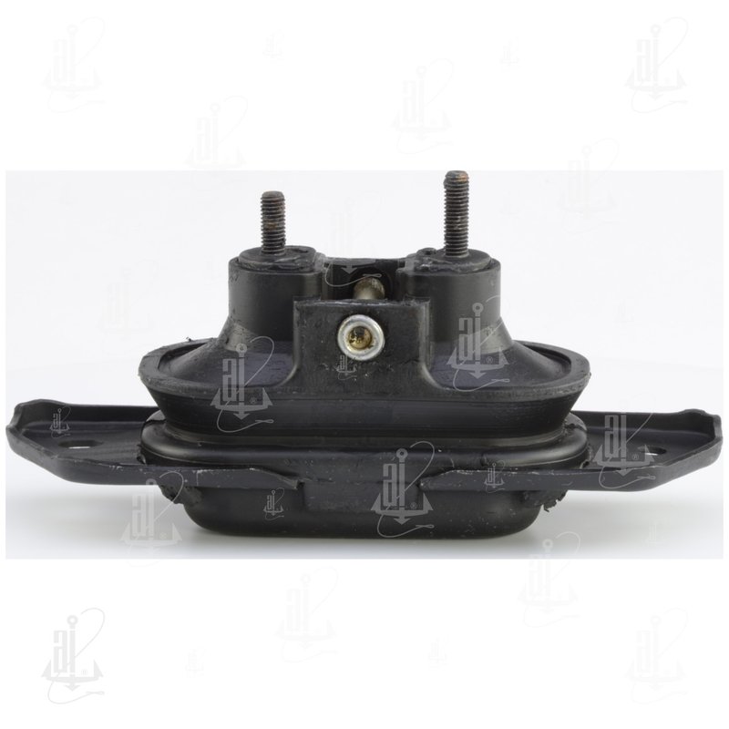 Anchor 3167 Engine Mount - Right
