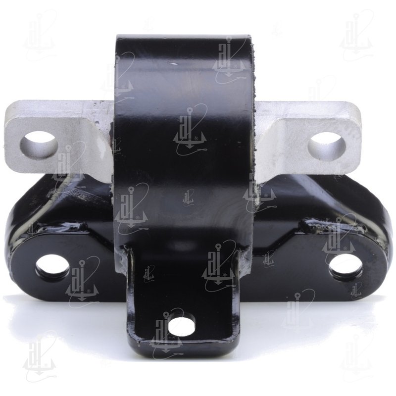 Anchor 3168 Manual Transmission Mount - Left