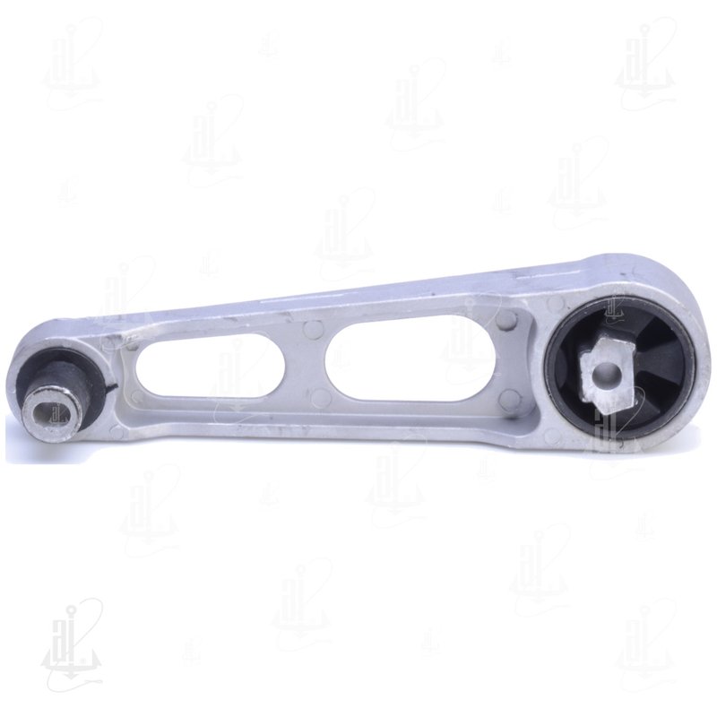 Anchor 3169 Engine Torque Strut Mount - Front