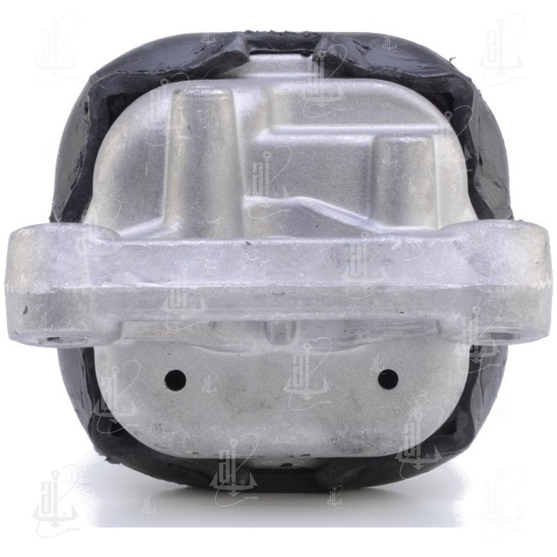 Anchor 3170 Engine Mount - Front Left or Front Right
