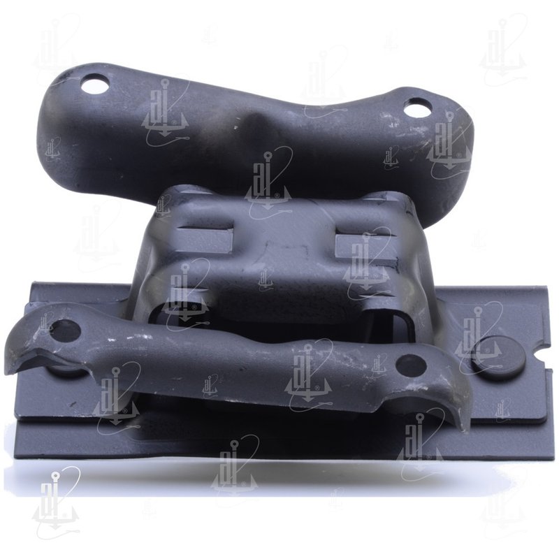 Anchor 3174 Engine Mount - Front Right