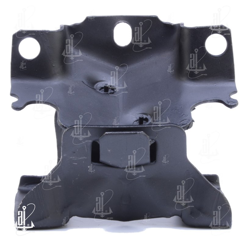 Anchor 3175 Engine Mount - Front Left