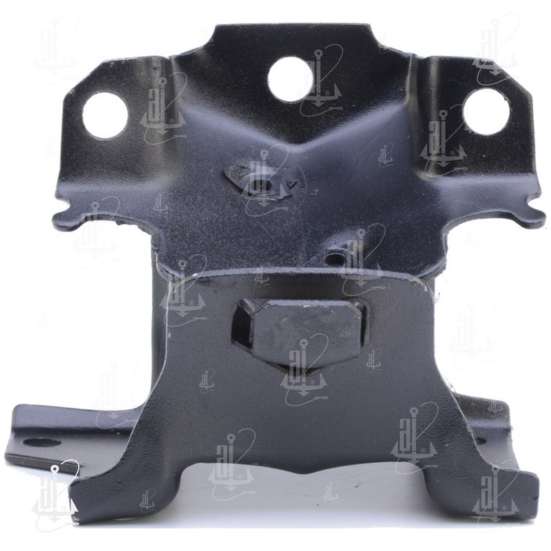 Anchor 3176 Engine Mount - Front Left or Front Right