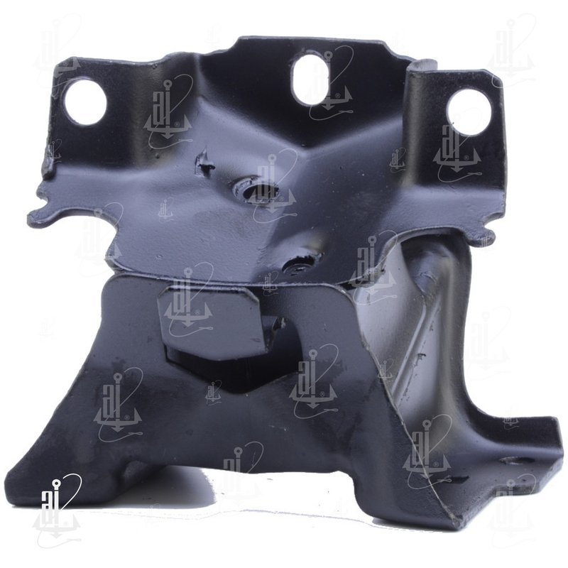 Anchor 3177 Engine Mount - Front Left or Front Right