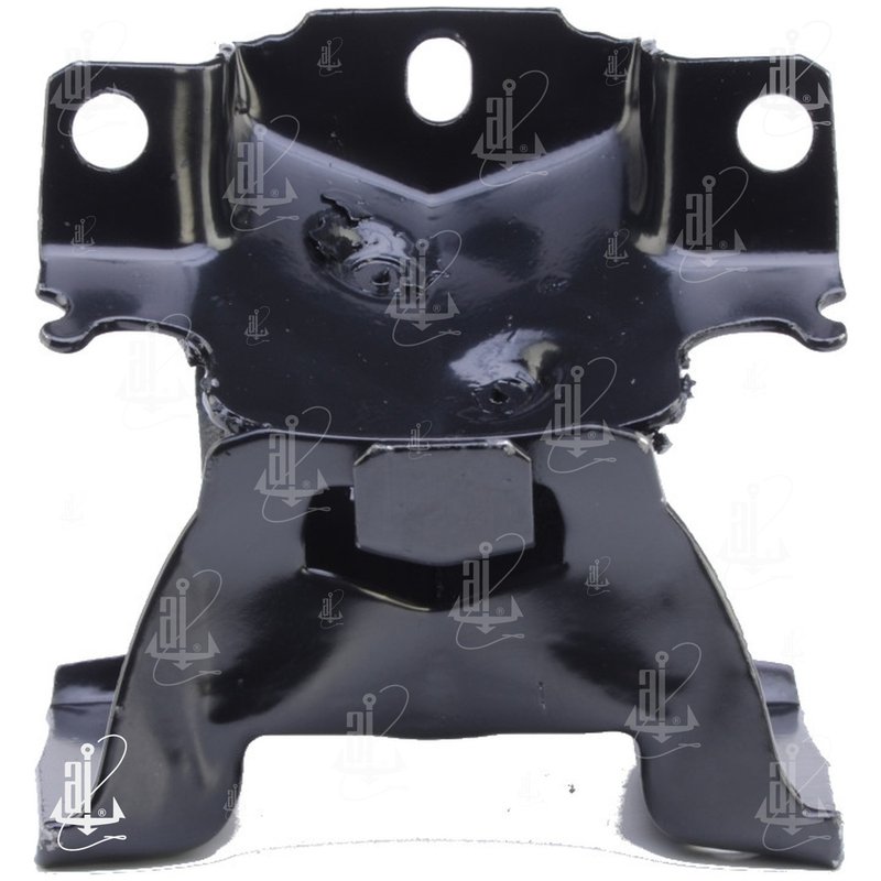 Anchor 3178 Engine Mount - Front Left or Front Right