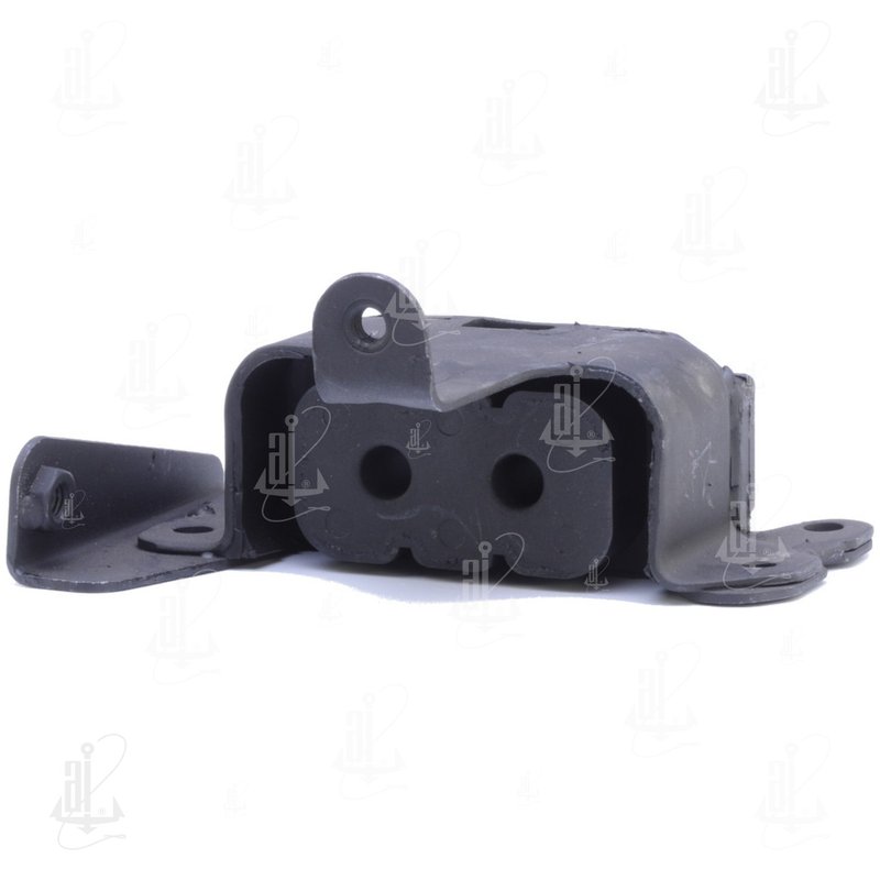 Anchor 3179 Manual Transmission Mount - Left