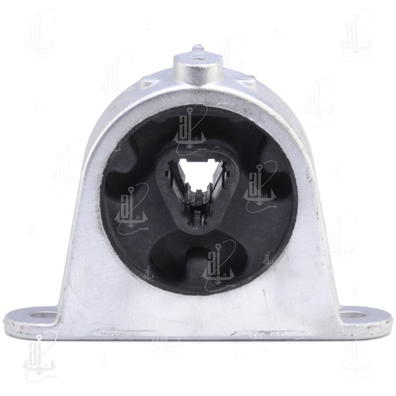 Anchor 3181 Engine Mount - Right