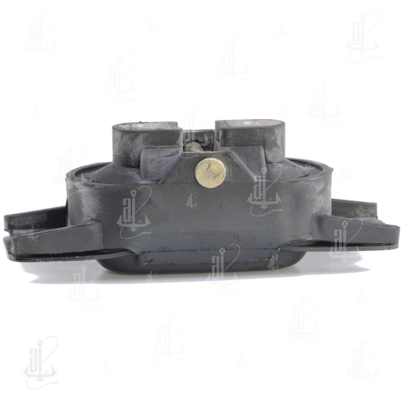 Anchor 3183 Engine Mount - Right