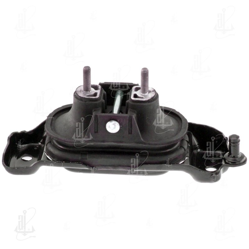 Anchor 3186 Engine Mount - Right